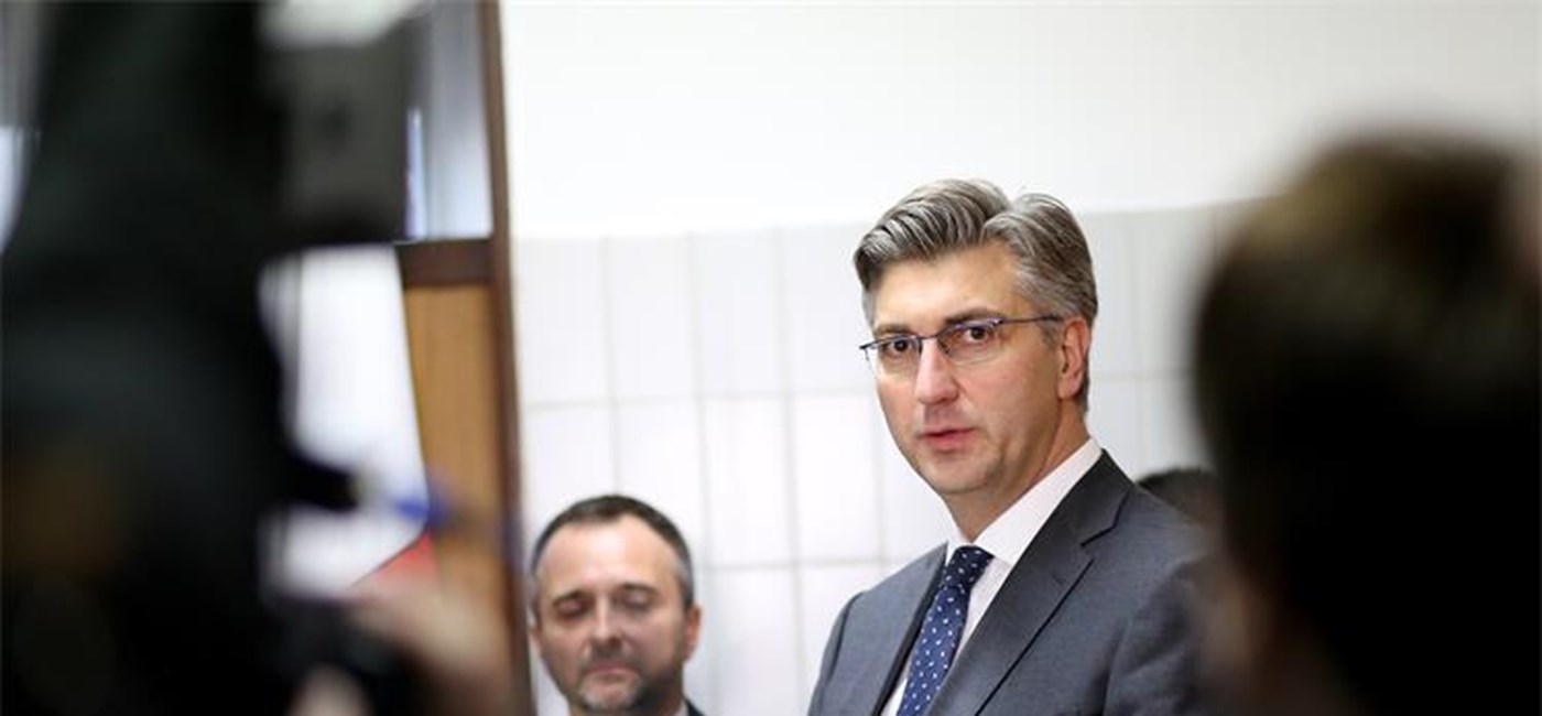 Potrebna poboljšanja u Zakonu o kaznenom postupku kako bi se nasilje spriječilo, a počinitelje najstrože sankcioniralo